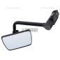 miroir cpt. COMPATIBLE SX-65527