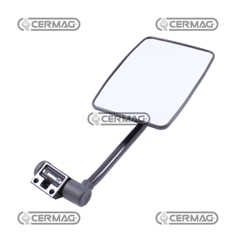 espejo cpt. DX MISMO-DEUTZ-CORDERO. COMPATIBLES - 65528