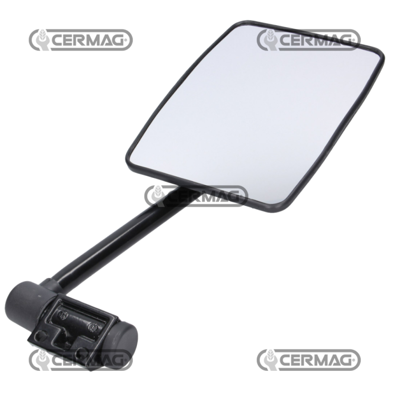 miroir cpt. SX SAME-DEUTZ-LAMB. COMPATIBLE-65529