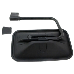 Specchio completo DESTRO COMPATIBILE - 65541 | NewgardenAgri.com