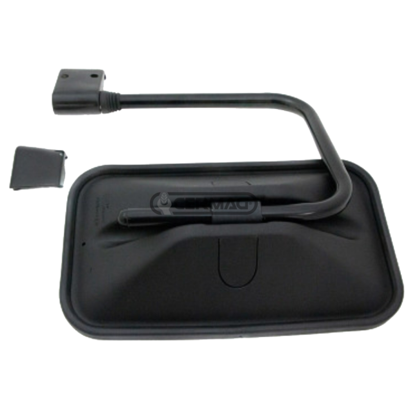 ESPEJO COMPLETO DERECHO COMPATIBLE - 65541