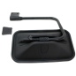 ESPEJO COMPLETO DERECHO COMPATIBLE - 65541