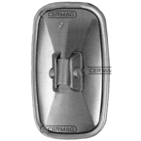 Verre COMPATIBLE - 62773 | NewgardenAgri.com