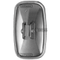 Vidrio COMPATIBLE - 62773