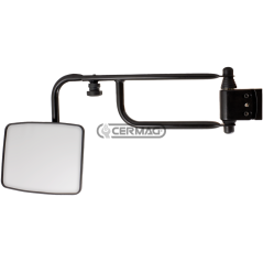 COMPATIBLE removable mounting plate - 61763 | NewgardenAgri.com