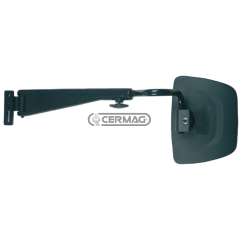 COMPATIBLE espejo CPL derecho - 63581 | NewgardenAgri.com
