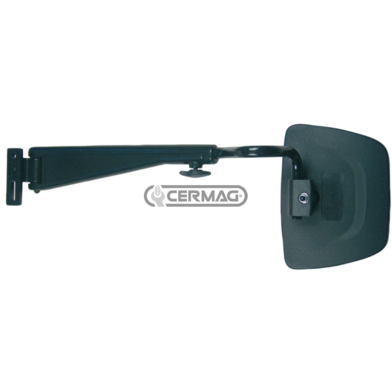 COMPATIBLE espejo CPL derecho - 63581