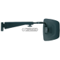 COMPATIBLE left CPL mirror - 63582
