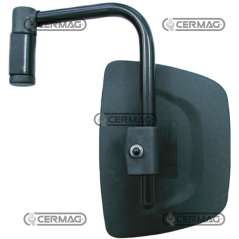 Specchio CPL sx COMPATIBILE - 63584 | NewgardenAgri.com