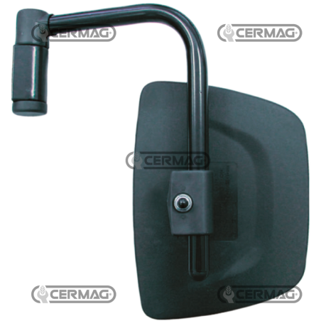 Rétroviseur CPL gauche COMPATIBLE - 63584 | NewgardenAgri.com