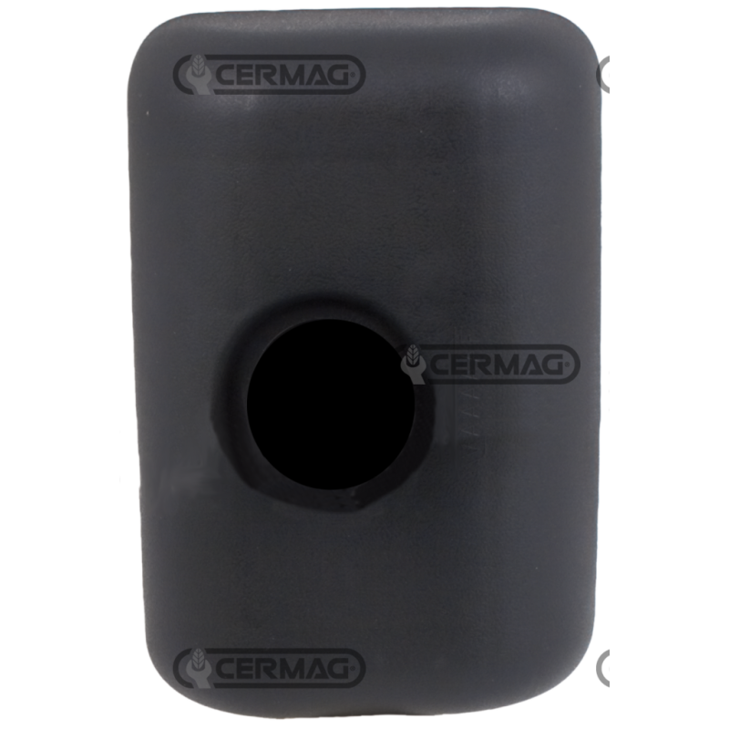 coppa ric. dx/sx 190x140 per MERLO COMPATIBILE - 63012