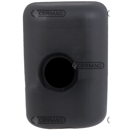 coppa ric. dx/sx 190x140 per MERLO COMPATIBILE - 63012 | NewgardenAgri.com