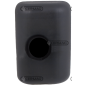 coppa ric. dx/sx 190x140 per MERLO COMPATIBILE - 63012