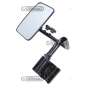 Espejo retrovisor completo IZQUIERDO COMPATIBLE - 5194642C