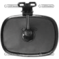 Espejo retrovisor INTERIOR COMPATIBLE - 63017