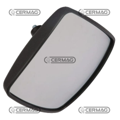 MÊME COMPATIBLE coupelle de miroir grand angle - 65524 | NewgardenAgri.com