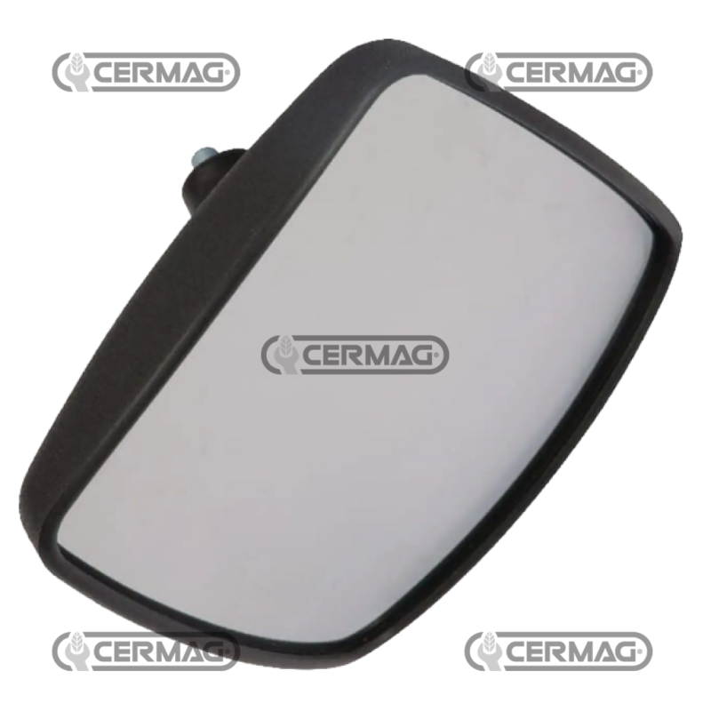 MÊME COMPATIBLE coupelle de miroir grand angle - 65524