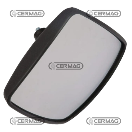 MÊME COMPATIBLE coupelle de miroir grand angle - 65524 | NewgardenAgri.com
