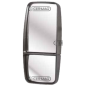 miroir tasse cpt. double COMPATIBLE LANDINI - 65539