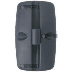 COMPATIBLE replacement cup - 63656 | NewgardenAgri.com