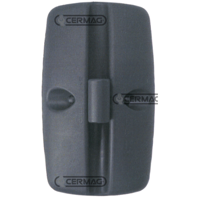 Gobelet de remplacement COMPATIBLE - 63656