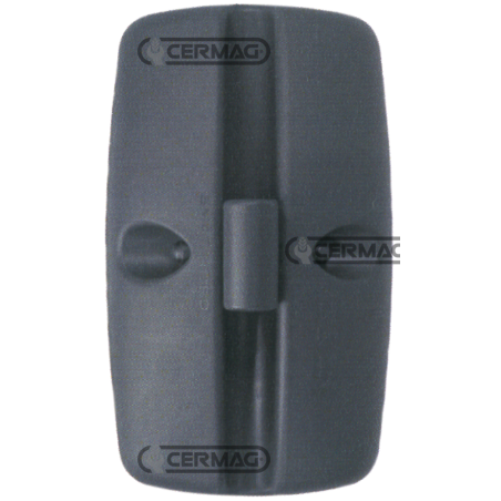 COMPATIBLE replacement cup - 63656 | NewgardenAgri.com