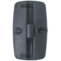 Gobelet de remplacement COMPATIBLE - 63656