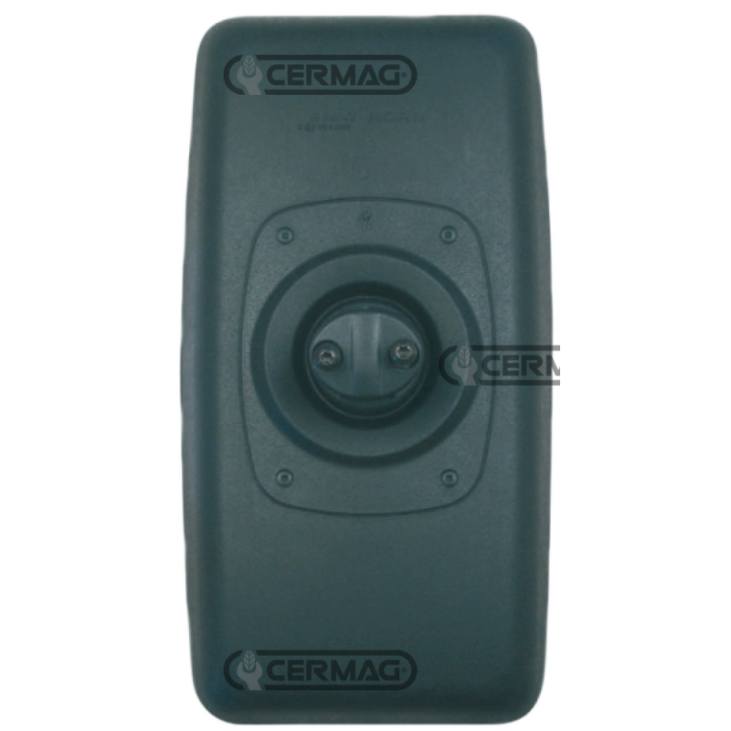 Gobelet de remplacement COMPATIBLE - 63579