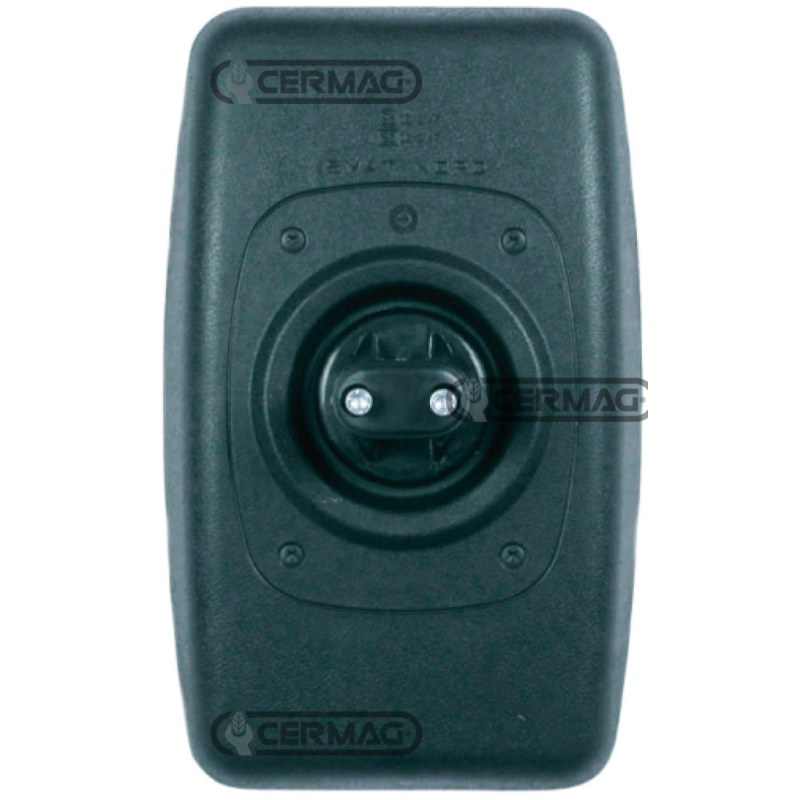 Gobelet de remplacement COMPATIBLE - 63580