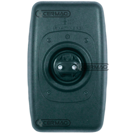 COMPATIBLE replacement cup - 63580 | NewgardenAgri.com