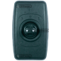 Gobelet de remplacement COMPATIBLE - 63580
