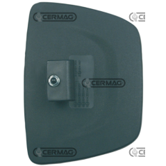 Tasse COMPATIBLE - 63578 | NewgardenAgri.com