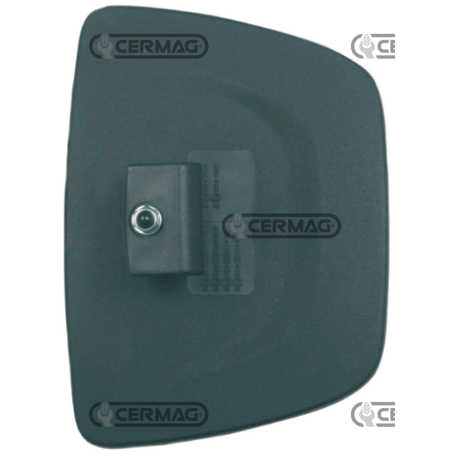 Tasse COMPATIBLE - 63578 | NewgardenAgri.com