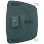 Tasse COMPATIBLE - 63578