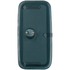 Taza COMPATIBLE - 63577 | NewgardenAgri.com