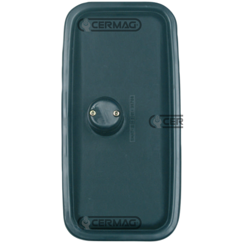 Taza COMPATIBLE - 63577