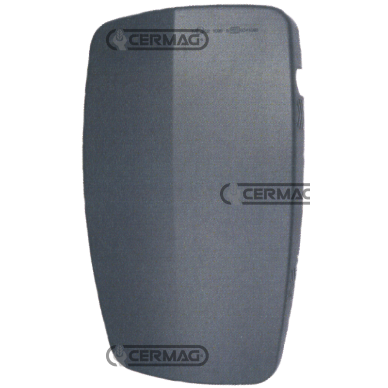 COPA derecha COMPATIBLE - 63662