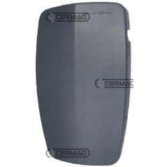 COMPATIBLE left cup - 63663 | NewgardenAgri.com