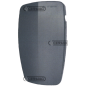 COPA izquierda COMPATIBLE - 63663