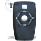 Coppa con vetro intero SX-DX autosbrinante COMPATIBILE - 63661