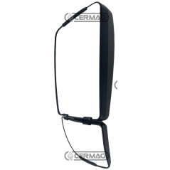 Rétroviseur COMPATIBLE - SLH090072929 | NewgardenAgri.com