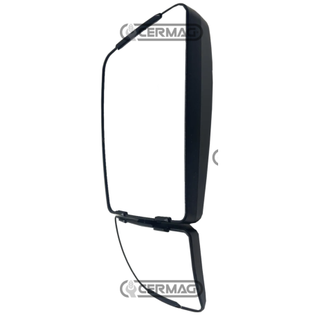 Rétroviseur COMPATIBLE - SLH090072929 | NewgardenAgri.com
