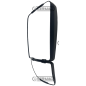 specchietto retrovisore COMPATIBILE - SLH090072929