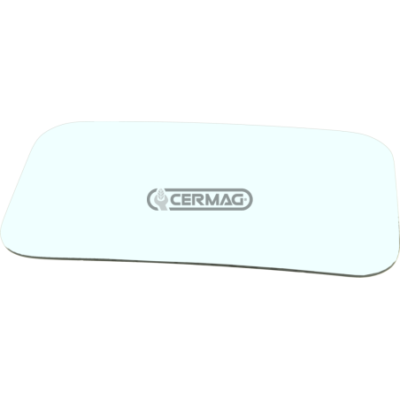 Vaso blanco para taza 60553 COMPATIBLE - 60554 | NewgardenAgri.com