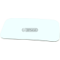 Verre blanc pour tasse 60553 COMPATIBLE - 60554