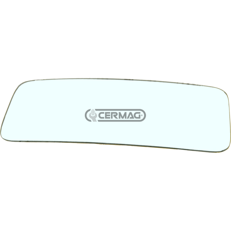 Verre blanc pour tasse 60541 COMPATIBLE - 60542