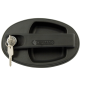 Mango universal con llave COMPATIBLE - 63088
