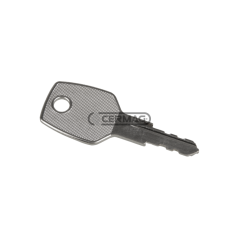 LLAVE DE REPUESTO COMPATIBLE - 60132 | NewgardenAgri.com