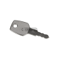 COMPATIBLE SPARE KEY - 60132