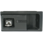 MANGO EXTERIOR EMPOTRADO UNIVERSAL PARA TRACTORES COMPATIBLES - 62721
